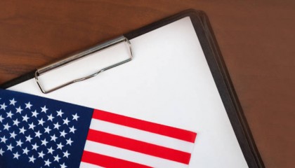 美众院通过国防授权法,107次提到中国