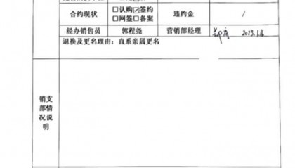 父亲将60多万房产过户给女儿,欠债百万盼其帮还债!律师:不用还