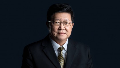 对话孟晓苏:2025年房贷利率还有下调空间,可以降至2.5%左右