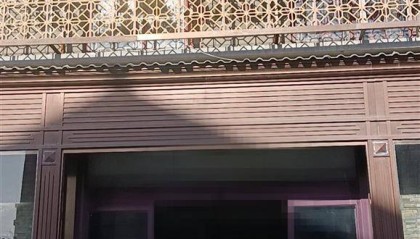 江苏盐城网红“刘大美丽”去世,死亡当天曾到整形医院抽脂,卫健委:正调查处理