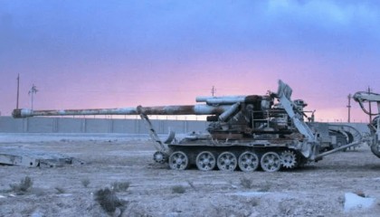 “像飓风一样”横扫乌军?朝鲜亮出真正实力,美西方猝不及防