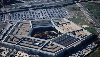 还剩3天！中方将全面断供，紧张之际，美果然忍不住伸出黑手