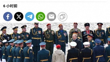 俄军将领向普京保证:两三个月内突破乌克兰军队的防线,普京能否如愿以偿?