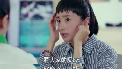 洗剪吹太贵,倒逼年轻人出国理发