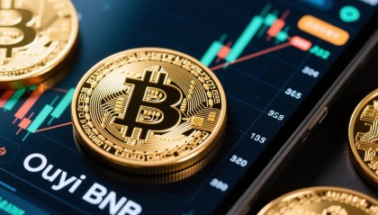 币安市值(砭石治疗的作用与功效)