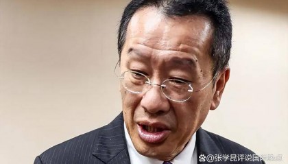 导弹部署对准长三角?美日的冒进举动,只会让中国对统一下大决心