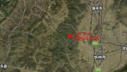 10秒，教你开启手机地震预警功能！