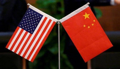 美国拿到稀土解禁令，不到24小时，白宫态度大变，中方被摆了一道