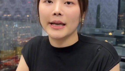 被撞劳斯莱斯车主:不需要货车司机赔偿