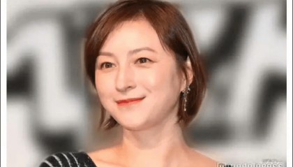 她，确诊精神疾病！将暂停所有演艺活动