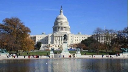 总统宝座没了?美突传重大消息,特朗普罪名巨变!迅速响彻全球