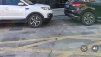 多名产妇集体发烧、腹泻呕吐，月子中心承诺补偿，疾控中心检测发现感染诺如病毒