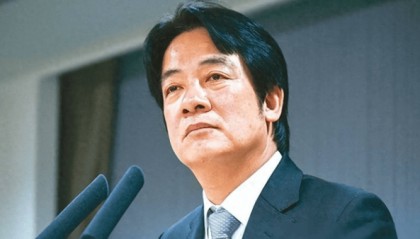 32国阻扰统一?英国派兵进台海,解放军战机出动,做最坏情况打算