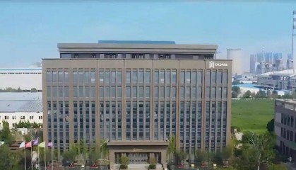 青岛富豪新棋局:年入近200亿仍陷短债压力,国恩股份赴港急上市