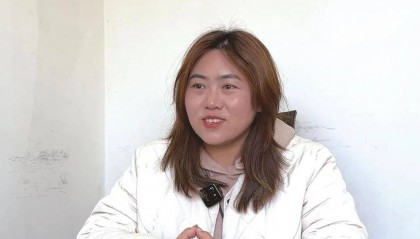 吉林省首次!长春龙嘉机场运送大批特殊“乘客”!