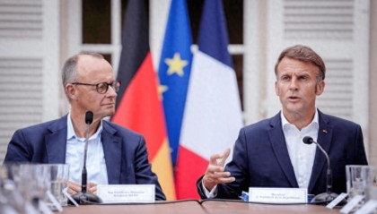 中方刚点头谈判,不到24小时,31国密谋反华,名单上全是狠角色