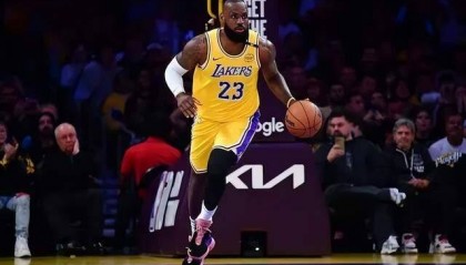 “最严重丑闻”,NBA多人被卷入