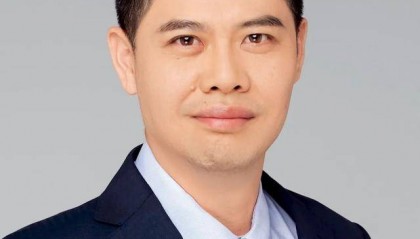 一片药降到几分钱,大家却开始担心了