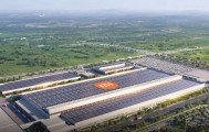 雷军:小米汽车已交付约40万辆 呼吁行业共建生态抵制黑公关