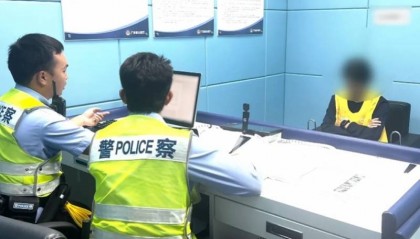 广州特斯拉司机内环路飙车时速达210公里被批捕!律师分析