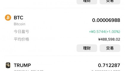 狗币的今日价格(狗狗币9月涨到1美元可能性)