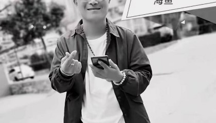 河南一39岁网红与前妻三天内相继离世，家属：两人有感情，为操办后事他几天没睡