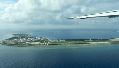 中国“老朋友”出大事了?暗示可能会死在监狱!马科斯彻底不装了