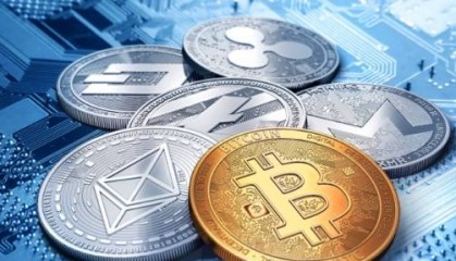 KVB交易平台:货币供应量:经济增长的关键因素