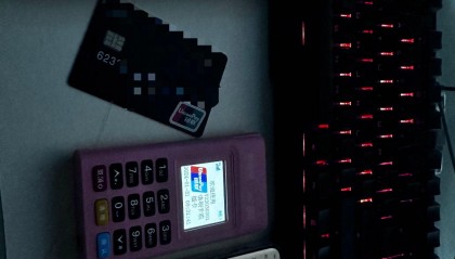 比特币火币网(火币global官网)