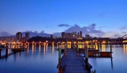 大陆必须作出让步?马英九暴露真面目,国台办罕见正面回应,绝不简单