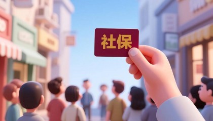 “不缴社保”约定无效,小老板的担忧并非多余