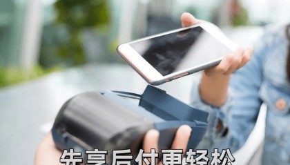 黄金期货交易手续费大降,是时候入场了吗?