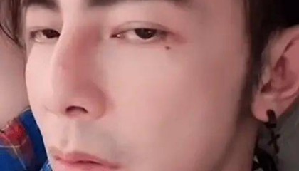 考古|汪东城自曝曾“被小三”,向对方求婚却遭拒绝,曾是顶流的他情路太坎坷!