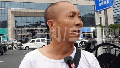 贵阳一企业员工，离职后才发现单位从未给自己缴纳过社保？当事人：干了26年，因为时间太久，当年的合同现在找不到了
