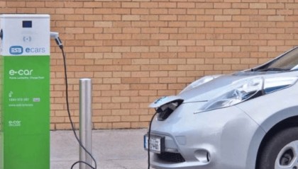 8轮谈判决裂！中方不忍了，最新表态措辞罕见，欧盟报应来了