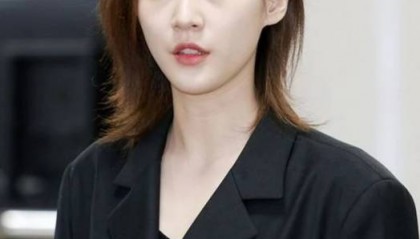 金赛纶写给文彬的信被公开:我太痛苦了,曾一度想要选择死亡