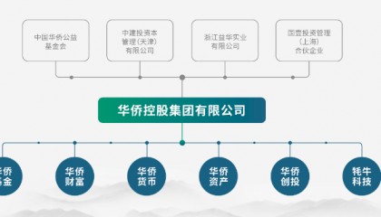 5吨多黄金“蒸发”?浙江富豪出逃,有员工投了上千万,已倾家荡产