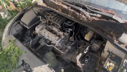 浙江男子把私家车停路边两年,一次也没去看过!如今要用车时傻眼:还能这样?