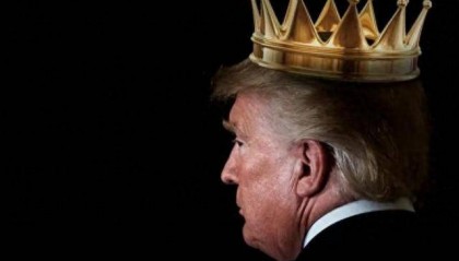 海湖庄园一夜沸腾!泽连斯基心情复杂,深夜下令,只为证明一件事