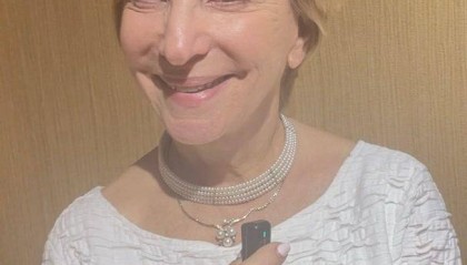 美国企业家:恳切希望特朗普意识到开启关税战的严重性