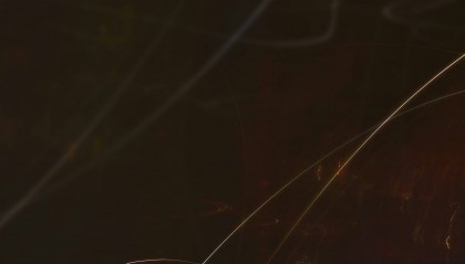 这4样东西放床头等于慢性自杀！医生紧急提醒：这些物品严重影响睡眠质量！