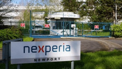 荷兰明抢中企资产？外交部反复强调一句话，两个警告荷兰不可不听