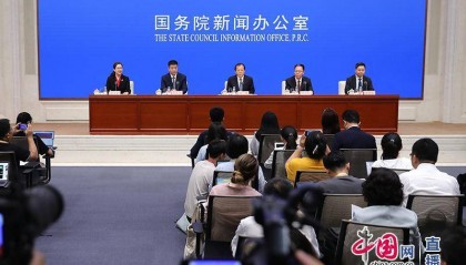 国家铁路局:时速350公里高铁现已开通20条,近7000公里