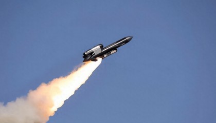 3000公里导弹团灭俄基地?泽连斯基来不及高兴,俄攻入红军城中心
