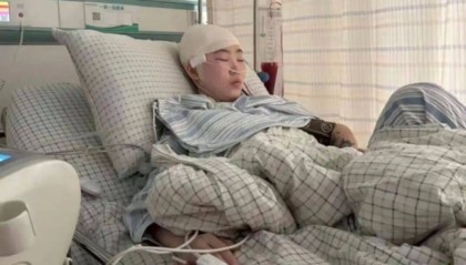 梁丹丹因病不幸去世，年仅30岁