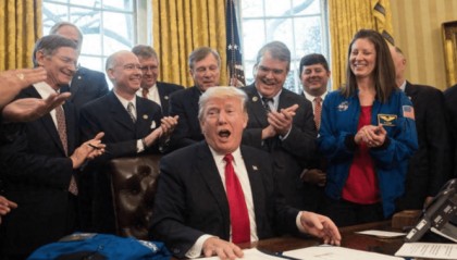 出大事了！大批以色列军官被斩首，内塔尼亚胡或进大牢？美国介入