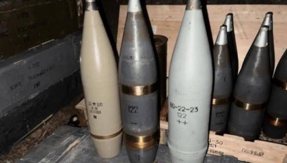 画面曝光!大批朝军在俄牺牲,朝鲜领导人亲手为他们盖上国旗