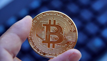 虚拟币交易平台(虚拟币交易平台欧易)