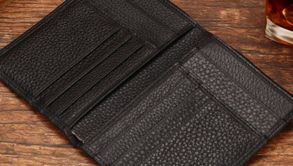 SFP钱包行情(faucetpay钱包)