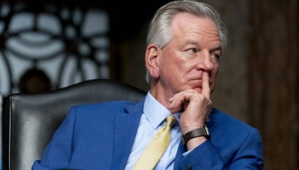 美国共和党议员：泽连斯基希望俄乌战争持续，他可能被欧洲社会主义团体洗脑